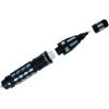 LEXiBOOK – Spy Mission Voice Modifier Spy, Voice Distortion Effects, Recording up to 5 Seconds, Black, RPSPY03(RPSPY02)