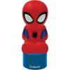LEXiBOOK, Disney Stitch, Nightlight with Speaker, Color Change, Soft Light, Battery Operated, Blue, NS01D(Spider-Man)