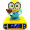 Minions