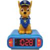 Paw Patrol