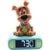Scooby-Doo