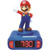 Super Mario - Mario