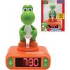 Super Mario - Yoshi