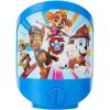 LEXiBOOK Unicorn Night Light for Children’s Room, Soft Light, Battery Operated, NLJ20UNI(Paw Patrol)