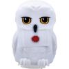 LEXiBOOK, Warner Harry Potter – Hedwig Harry Potter Nightlight, Nightlight for Kids Room with Timer – NLJ105HP