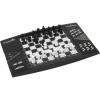 Lexibook – Harry Potter Chess Games, Magnetic and Foldable Chess Board, 32 Pieces, Family Game, CGM300HP(CG1300)