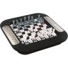 Lexibook – Harry Potter Chess Games, Magnetic and Foldable Chess Board, 32 Pieces, Family Game, CGM300HP(CG1335)