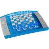 Lexibook – Harry Potter Chess Games, Magnetic and Foldable Chess Board, 32 Pieces, Family Game, CGM300HP(LCG3000)
