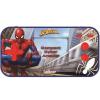 Lexibook Paw Patrol Chase, Compact Cyber Arcade Portable Console, 150 Games, LCD, Battery Operated, Red/Blue, JL2367PA(Spider-Man)