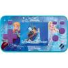 Lexibook Paw Patrol Chase, Cyber Arcade Pocket Portable Gaming Console, 150 Games, LCD, Battery Operated, Red / Blue, JL1895PA(Frozen)