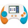 Lexibook, Paw Patrol Power Console – Educational Bilingual Game Console with 100 Activities in English/Spanish, JCG100PAi2(Lexibook)