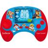 Lexibook, Paw Patrol Power Console – Educational Bilingual Game Console with 100 Activities in English/Spanish, JCG100PAi2(Paw Patrol)
