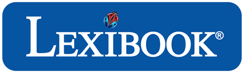 Lexibook