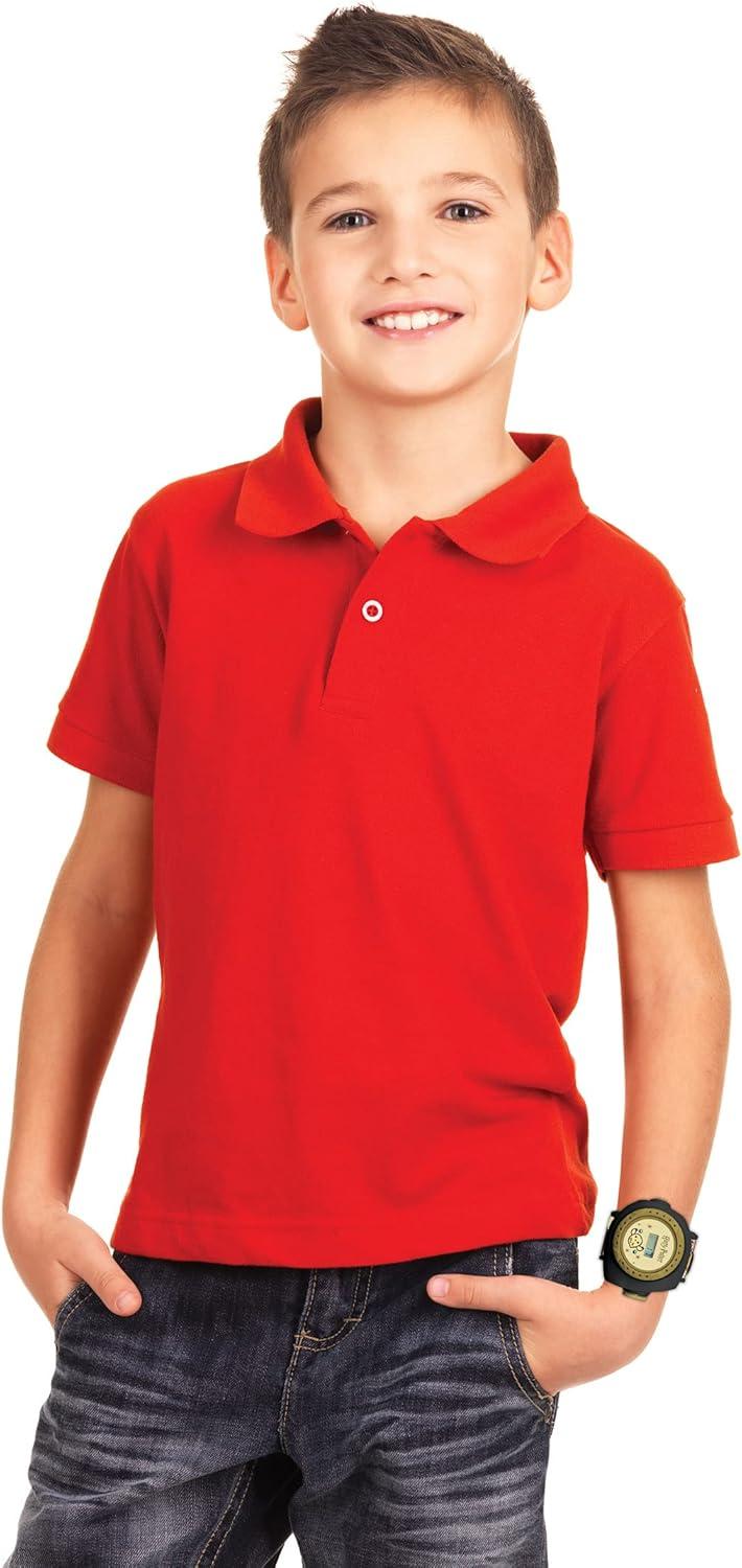 imageLexibook Adjustable Projection Watch Digital Screen 20 Images for ChildrenHarry Potter