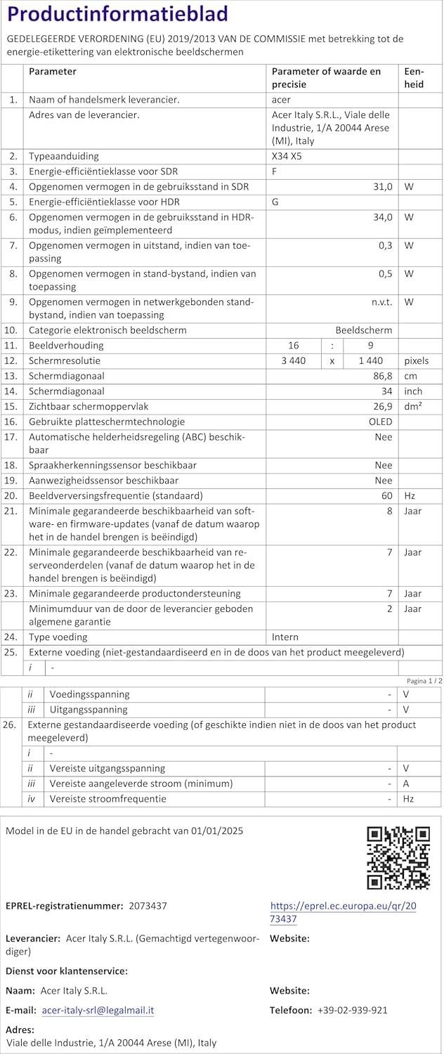 imageLexibook RL998 Decotech Sunrise Colour Alarm Clock Wakeup Light FM Radio Bedside Lamp Sunrise and Sunset Simulation 6 Natural Sounds Snooze Night Light Colours White One Size
