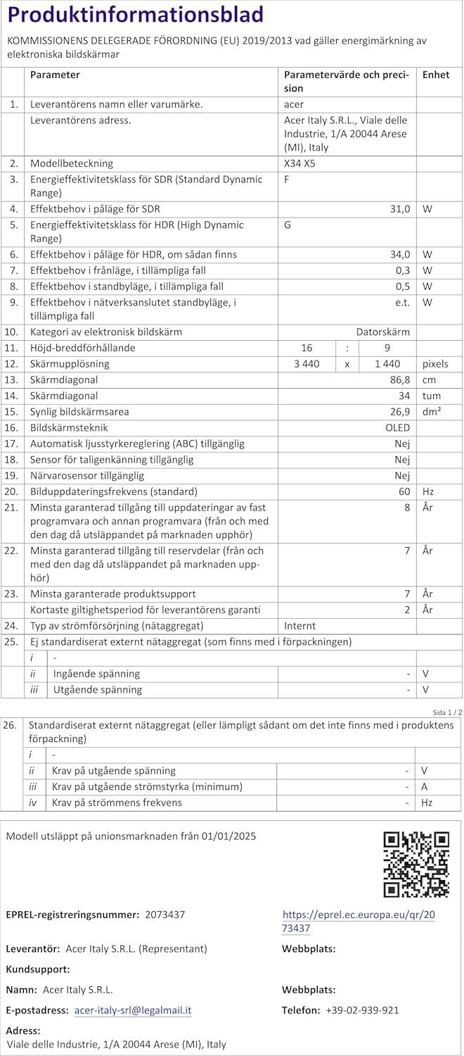 imageLexibook RL998 Decotech Sunrise Colour Alarm Clock Wakeup Light FM Radio Bedside Lamp Sunrise and Sunset Simulation 6 Natural Sounds Snooze Night Light Colours White One Size