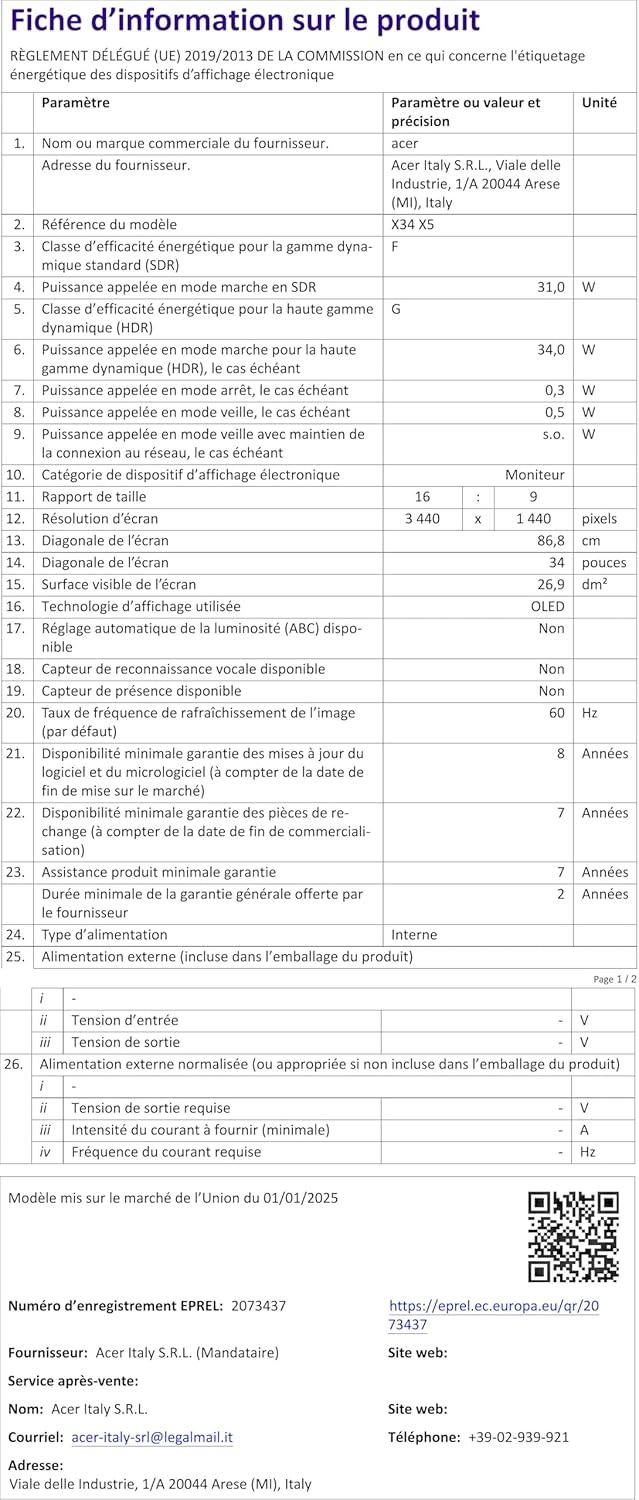 imageLexibook RL998 Decotech Sunrise Colour Alarm Clock Wakeup Light FM Radio Bedside Lamp Sunrise and Sunset Simulation 6 Natural Sounds Snooze Night Light Colours White One Size