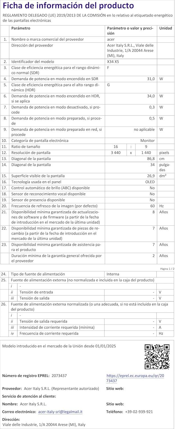 imageLexibook RL998 Decotech Sunrise Colour Alarm Clock Wakeup Light FM Radio Bedside Lamp Sunrise and Sunset Simulation 6 Natural Sounds Snooze Night Light Colours White One Size