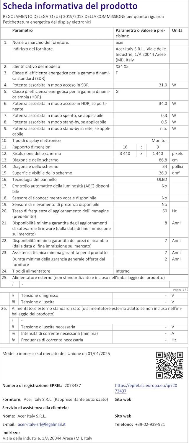imageLexibook RL998 Decotech Sunrise Colour Alarm Clock Wakeup Light FM Radio Bedside Lamp Sunrise and Sunset Simulation 6 Natural Sounds Snooze Night Light Colours White One Size