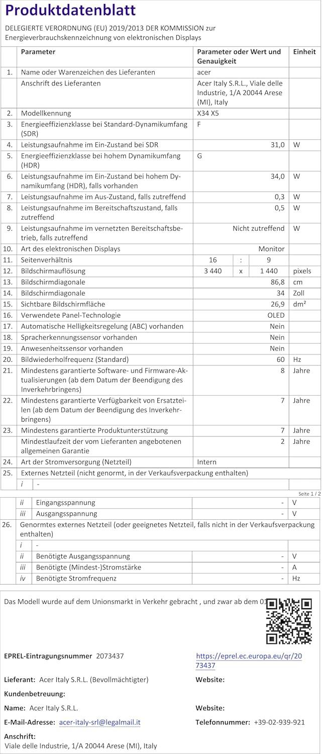 imageLexibook RL998 Decotech Sunrise Colour Alarm Clock Wakeup Light FM Radio Bedside Lamp Sunrise and Sunset Simulation 6 Natural Sounds Snooze Night Light Colours White One Size