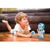 LEXiBOOK Powerman Star – Remote Control Walking Talking Toy Robot STEM Programmable for Kids 4+ – ROB85EN(ROB17)