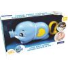 Lexibook Jeu Pour Enfants, Elephant arroseur de bain, Bleu, Jaune ITB010