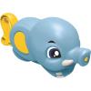 Lexibook Jeu Pour Enfants, Elephant arroseur de bain, Bleu, Jaune ITB010