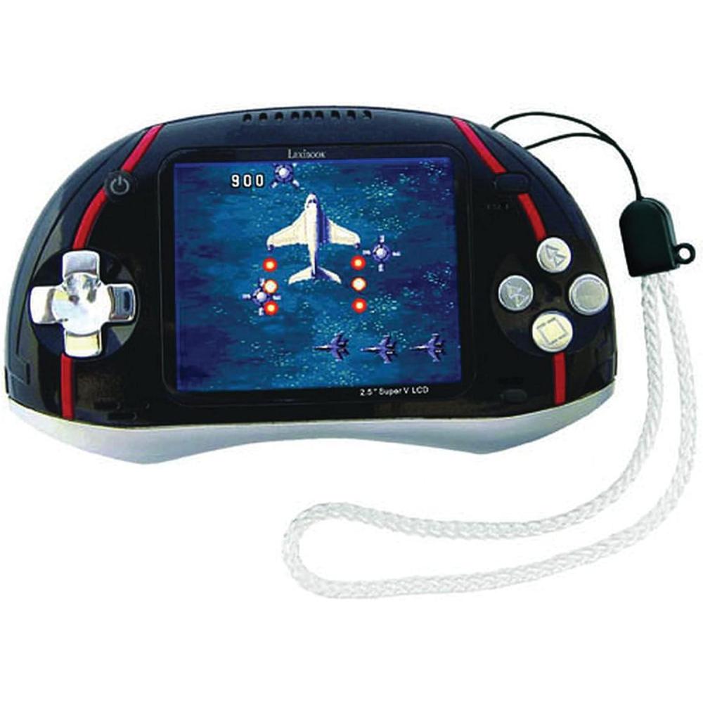 imageZeus TV Game Console Electronic Games