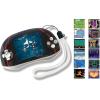 Zeus TV Game Console Electronic Games