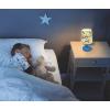 LEXIBOOK Cordless Mini Bedside Lamp and Nightlight Nintendo – Red – MLT10NI(Paw Patrol)