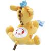 Lexibook Yayé Giraffe Plush