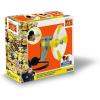 LEXiBOOK RPDES008 Amplifier for Kids