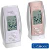 Lexibook Sand and Snow MeteoClock