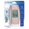 Lexibook Sand and Snow MeteoClock